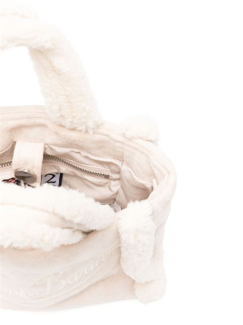 borsa donna a spalla Vanity mini MC2 SAINT BARTH | VANITY MINI00208I